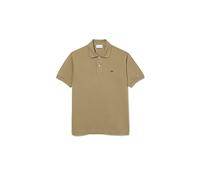 Lacoste Polo para Hombre, León, L