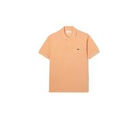 Lacoste Polo para Hombre, Repisa, S