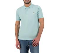POLO M/C LACOSTE HOMBRE 03