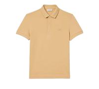 Lacoste Polo Paris de Piqué para Hombre (GT4548)
