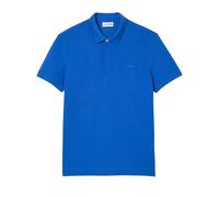 Lacoste Polo Paris de Piqué para Hombre (GT4548)