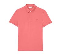 Lacoste Polo Paris de Pique para Hombre (GT653)
