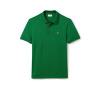 Lacoste Polo PH4014-S6W Slim Fit - Polo para mujer, color verde verde XXXL