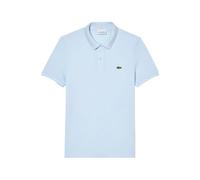 Lacoste - Polo Piqué L.12.12 de corte entallado - Tops - Hombre - Azul - M -