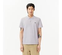 Lacoste Polo Plata DH5522-00-CCA L