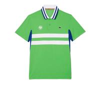 Lacoste Polo Roland Garro Edition para Hombre (GT4770)