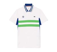 Lacoste Polo Roland Garros de Pique para Hombre (GT4776)