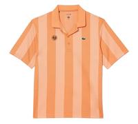 Lacoste Polo RolandGarros Edition para Hombre (GT3902)