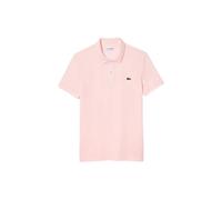 Lacoste Ph4012 T-Shirt, Flamingo, M Hombre