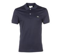 Polo Lacoste De Algodón Regular Fit Hombre DH2050