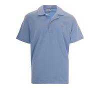Lacoste- Polo Shirt- Tops- Hombre- Azul- M- Polo Shirt