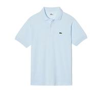 Lacoste - Polo Shirt - Tops - Hombre - Azul - S -