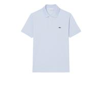 Lacoste- Polo Shirt- Tops- Hombre- Azul- S- Polo Shirt