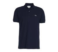LACOSTE Polo Classic Fit L1212 azul | S