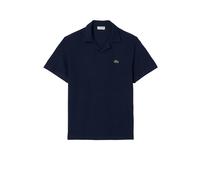 Lacoste- Polo Shirt- Tops- Hombre- Azul- S- Polo Shirt