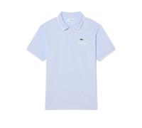 Lacoste - Polo Shirt - Tops - Hombre - Azul - XL -