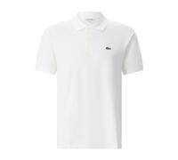 Lacoste - Polo Shirt - Tops - Hombre - Blanco - M -