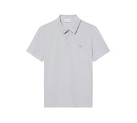 Lacoste- Polo Shirt- Tops- Hombre- Gris- M- Polo Shirt