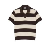 Lacoste - Polo Shirt - Tops - Hombre - Marrón - L -