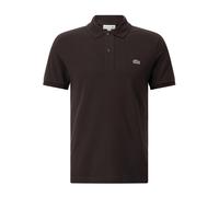 Lacoste - Polo Shirt - Tops - Hombre - Marrón - M -