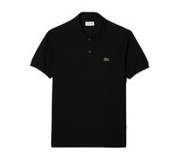 Lacoste - Polo Shirt - Tops - Hombre - Negro - 2XL -