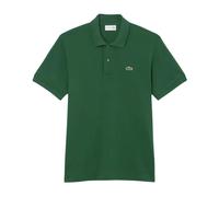 Lacoste - Polo Shirt - Tops - Hombre - Verde - L -