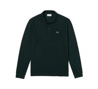 Lacoste - Polo Shirt - Tops - Hombre - Verde - S -