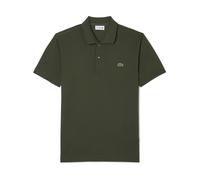 Lacoste - Polo Shirt - Tops - Hombre - Verde - S -