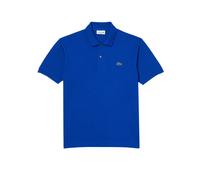Lacoste- Polo Shirts- Tops- Hombre- Azul- L- Polo Shirts