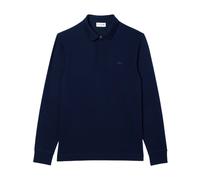 Lacoste- Polo Shirts- Tops- Hombre- Azul- XL- Polo Shirts