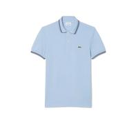 Lacoste- Polo Shirts- Tops- Hombre- Azul- XL- Polo Shirts