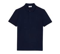 Lacoste - Polo Shirts - Tops - Hombre - Azul - XS -