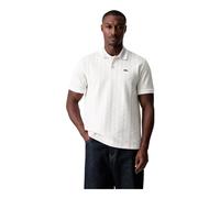 Lacoste - Polo Shirts - Tops - Hombre - Gris - L -