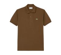 Lacoste - Polo Shirts - Tops - Hombre - Marrón - M/L -