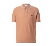 Lacoste - Polo Shirts - Tops - Hombre - Naranja - M -