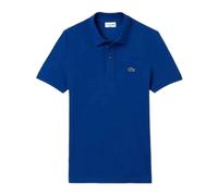 Lacoste - Polo Slim Fit - Tops - Hombre - Azul - 2XL -