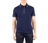 Lacoste - Polo Smart Paris - Tops - Hombre - Azul - M -
