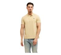 Lacoste - Polo - Tops - Hombre - Beige - S -