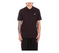 Lacoste - Polo - Tops - Hombre - Marrón - L -