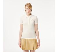Lacoste Polo Tricolor DF5377-00-70V 38