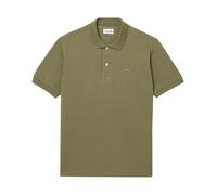 Lacoste - Polo Verde Corte Clásico - Tops - Hombre - Verde - S -
