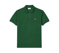 Lacoste - Polo Shirts - Tops - Hombre - Verde - XL -