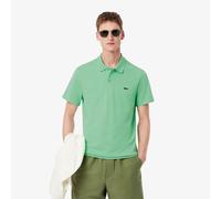 Lacoste Polo Verde DH5522-00-TTF L
