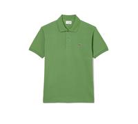 LACOSTE Polo verde | L