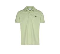 LACOSTE Polo verde | M