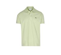 LACOSTE Polo verde | S
