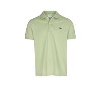 Lacoste- Polo L.12.12 Light- Tops- Hombre- Verde- 2XL- Polo L.12.12 Light