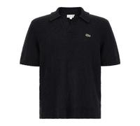 Lacoste - Polos - Knitwear - Hombre - Negro - M -