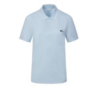 Lacoste Polos modernos para hombre (paquete de 1)