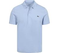 Lacoste Polos modernos para hombre (paquete de 1), Aphylla, XL